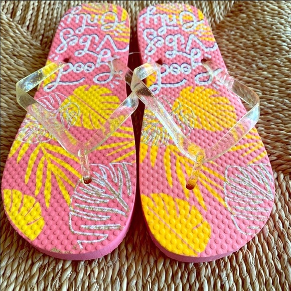 Shoes for all seasons!!! - Picture 11 of 12